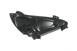 CFMOTO ARKA STOP TASI SOL
