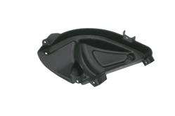 CFMOTO ARKA STOP TASI SAG