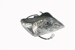 CFMOTO FAR CAMI SAG