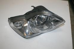 CFMOTO FAR CAMI SAG