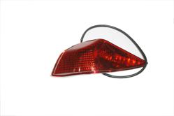 CFMOTO SOL ARKA SINYAL KOMPLE