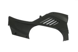 CFMOTO ON PANEL SAG DIS (GRI)