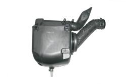 CFMOTO HAVA FILTRESI KOMPLE