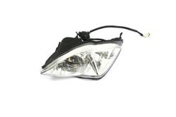 CFMOTO FAR CAMI SOL