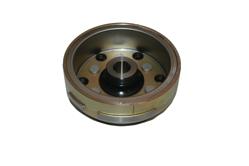 CFMOTO ROTOR