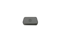 CFMOTO BLUETOOTH SIFIRLAMA CIHAZI