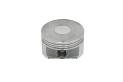 CFMOTO PISTON