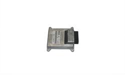 CFMOTO ECU