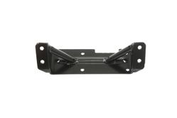 CFMOTO DIREKSIYON BAGLANTI BRAKETI