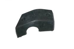 CFMOTO ARKA TAMPON PLASTIGI SOL