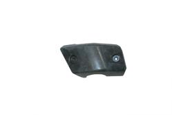 CFMOTO ARKA TAMPON PLASTIGI SAG
