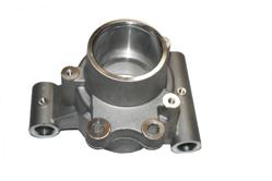 CFMOTO ARKA AKSON SAG