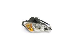 CFMOTO FAR KOMPLE SAG