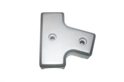 CFMOTO CERCEVE BAGLANTI BRAKETI SOL 1