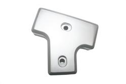 CFMOTO CERCEVE BAGLANTI BRAKETI SOL II