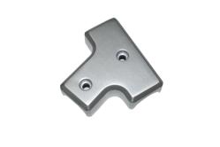 CFMOTO CERCEVE BAGLANTI BRAKETI SAG 1