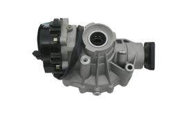 CFMOTO ON DIFERANSIYEL KOMPLE