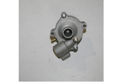 CFMOTO DEVIR DAIM POMPASI KOMPLE