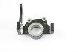 CFMOTO ON AKSON SAG