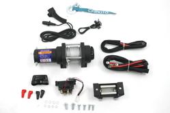 CFMOTO VINC MOTORU KOMPLE