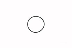 CFMOTO O-RING 63X2.5
