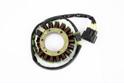 CFMOTO STATOR