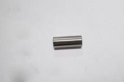 CFMOTO PISTON PIMI