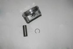 CFMOTO PISTON GRUBU I