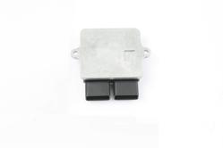 CFMOTO ECU