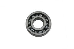 CFMOTO RULMAN 6203