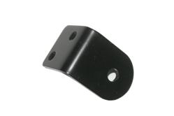 CFMOTO MOTOR BAGLANTI BRAKETI YAN
