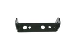 CFMOTO MOTOR BAGLANTI BRAKETI ON