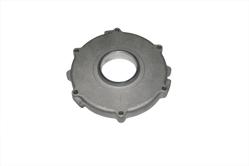 CFMOTO MOTOR BAGLANTI BRAKETI ARKA