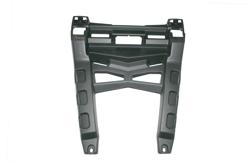 CFMOTO ARKA CAMURLUK ALT