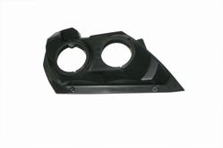 CFMOTO ARKA STOP TASI SAG