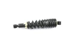 CFMOTO ARKA AMORTISOR