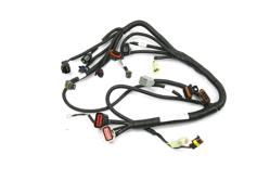 CFMOTO SENSOR TESISATI KOMPLE