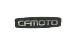 CFMOTO GIDON DEKORATIF KAPAK