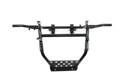 CFMOTO ARKA TAMPON BAGLANTI BRAKETI