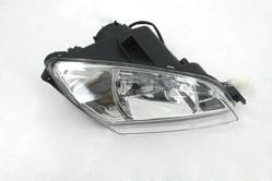 CFMOTO FAR KOMPLE SAG