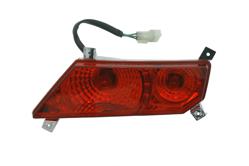 CFMOTO ARKA STOP KOMPLE SAG
