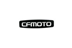 CFMOTO CF LOGO 58X49