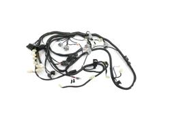 CFMOTO ELEKTRIK TESISATI KOMPLE