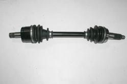 CFMOTO ON AKS KOMPLE SAG