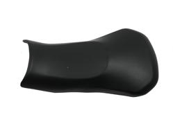 CFMOTO SELE KOMPLE