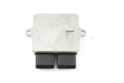 CFMOTO ECU