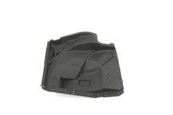 CFMOTO ARKA CAMURLUK SOL