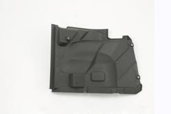 CFMOTO ARKA CAMURLUK SAG