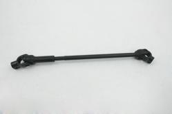 CFMOTO UNIVERSAL MAFSAL DIREKSIYON