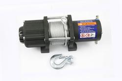 CFMOTO VINC MOTORU